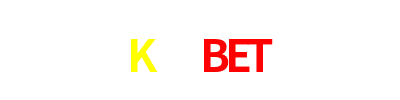 K55Bet